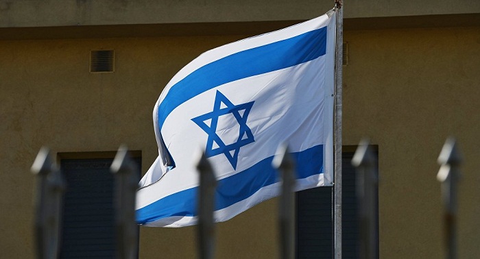 UN Resolution on Israel: Many Israelis `Don`t stand behind Netanyahu`s Policies` 